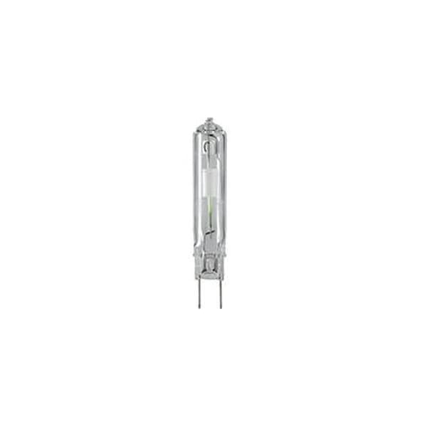 Ilb Gold Bulb, HID Metal Halide Tubular, Replacement For Norman Lamps 046677281373 46677281373 - main